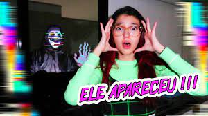 Top model luluca has the ability to counter ruele, arbiter vildred and many other reviver compositions. O Desconhecido Apareceu De Novo E Revelou O Seu Nome Luluca Youtube