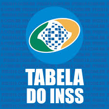 A primeira funciona como uma referência de pagamentos para os cidadãos que dependem dos benefícios. Tabela Inss 2021 Calendario Pagamento Datas Oficial