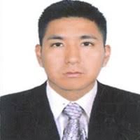 50+ perfiles de «Edison Chavez»