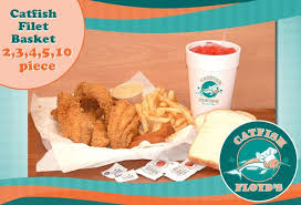 $ • soul food, american. Catfish Floyd S Soul Food Food Eat