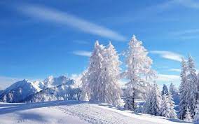 High Resolution Winter Landscape Wallpaper Download landscape for pc, laptop, ipad, mac, ios, android desktop wallpaper.