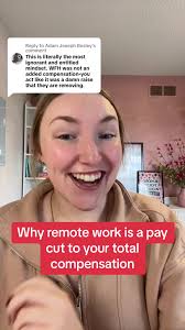 Replying to @Adam Joseph Bosley If this was any other employee benefit  getting cut, we would not be having this conversation. Nobody wins when  other people in the middle classes take a pay cut. ...