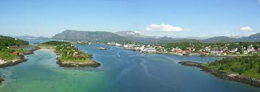 The administrative centre and commercial centre of the municipality is the town of brønnøysund. Bronnoy Kommune Wikipedia