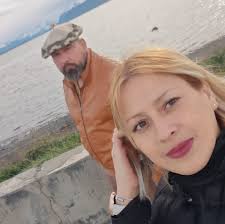 Martin Alejandro Lucero