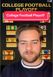 Who is Cat u? #cfbudge #cfb #cats #greenscreen