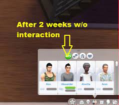 If you want to filter your search for specific downloads, perhaps try selecting from the list of categories to the left. The Sims 4 Mods Top Free Downloads