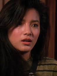 Descubre el horror de "Friday the 13th, Part VIII"