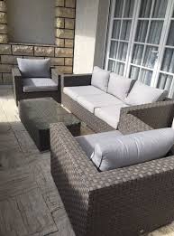 ou trouver un salon de jardin pas cher housse salon de jardin salon de jardin allibert salon de jardin resine