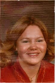 Kathy Ann Clark Obituary May 12, 2013