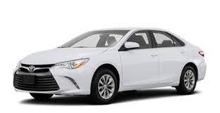 Find msrp, invoice price, incentives, fuel economy, warranty, pictures, and more at unhaggle. Compare 2017 Toyota Camry Vs 2017 Hyundai Sonata Milledgeville Ga
