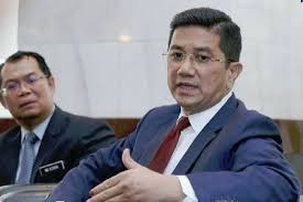 Saya akan mengatakan itu adalah politik yang kotor. Hsr Ecrl Among Major Projects To Be Reviewed Market News Propertyguru Com My