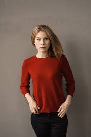 Nora von waldstätten kadın oyuncu avusturyalı. Nora Von Waldstatten Nora Von Waldstatten Deutsche Schauspieler Promis