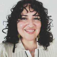 Had an incredible time at Life Hacks: A 360 Guide to Professional Branding,  an insightful Alumni event from the USC Dornsife College of Letters, Arts  and Sciences. The evening featured engaging… |