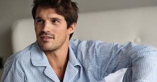 The White Company in Unit LG 22-23 & 24, St David's Mall, Cardiff, CF10 2DP