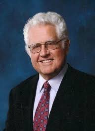 John Dixner Obituary (2025)