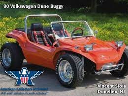 This would help us in our visualization and might give us some for individuals concerned about car size, this graph shows the number of vehicles for sale within a specific size. The Volkswagen Beetle Or Commonly Known Bug Automobile Platform Is The Preferred Donor When Creating A Dune Buggy The Vw Dune Buggy Beach Buggy Dune Buggy