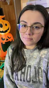 Queue is up rn for destined rivals