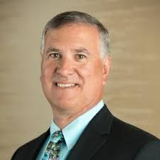 On behalf of Lee Aerospace, congratulations to our leader Jim Lee and the  other Junior Achievement USA Hall of Fame honorees in Wichita.  http://ow.ly/xgn550H9HQP