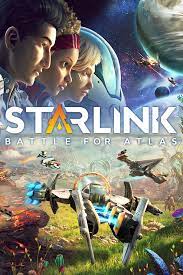 If you are playing this game with physical ships, this over is worth picking up. Buy Starlink Battle For Atlas Microsoft Store En Gb