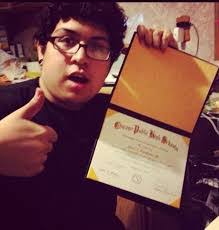 Fany Reyes's Instagram, Twitter & Facebook