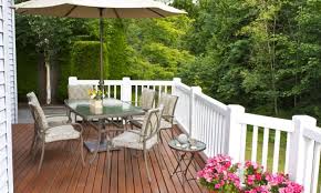 Check spelling or type a new query. 12 Tips On How To Keep Birds From Pooping On My Deck Porch Patio And Pool