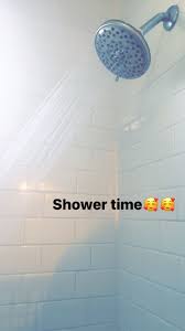 Contact shower time on messenger. Pin By Emmee Munera On Snapchat Emoji Wallpaper Iphone Shower Time Emoji Wallpaper