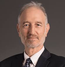 Philip Zipin, Partner