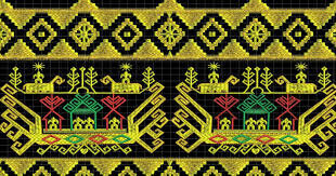 We did not find results for: Komplit Motif Kain Batik Modern Khas Indonesia Ruangan Baca