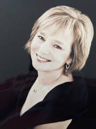 Irene Margaret Sheppard