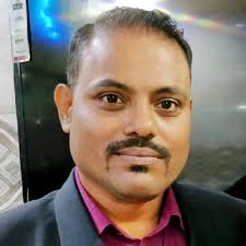 It's been quiet. I've been