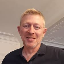 Kleine Recap voor 2023 in beeld en woord!