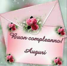 Tanti Auguri A Te Http Videoswatsapp Com Immagini Tanti Auguri A Te 364 Compleanno Auguri Videowatsapp Its My Birthday Happy Birthday Happy B Day