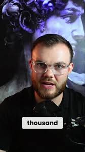 Did you know that 1kg of fat = 7,700 calories? If you maintain a  500-calorie deficit per day, you can expect to lose 1kg of fat every two  weeks—in an ideal world.