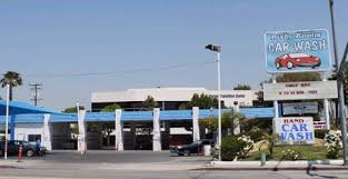 The average monthly car insurance rate in rancho cucamonga is $161. Bixby Knolls Full Self Serve Car Wash And Detailing Center Long Beach