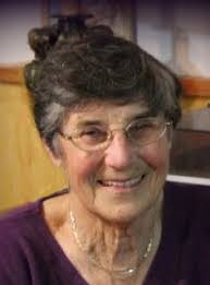 Kay Weststrate View Condolences