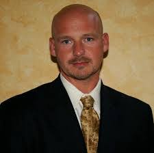 Andrew Ostrom's Instagram, Twitter & Facebook