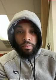 Teen Mom Kailyn Lowry rips baby daddy Chris Lopez after he LEAKS a personal  email amid their nasty feud