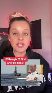 Kings Bay Georgia Base Housing