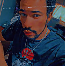 Fortnite blitz mode advantages for pc and console players