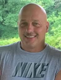 Obituary information for Randolph Allen Ivan