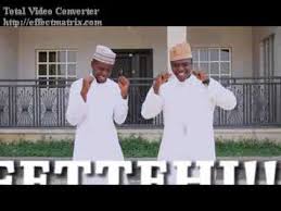 See more of audullahi sirrin fatahi on facebook. Download Fatahu Music Download 3gp Mp4 Codedfilm