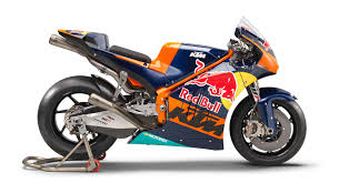 Livery Launches Mahindra Nextev Venturi Formula E And Ktm Motogp Ktm Motogp Racing Bikes