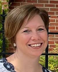 Find Dementia Therapists and Psychologists in Forsyth County