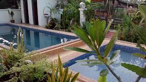 Homestay murah di bogor kota puncak hotel ada kolam renang agoda yang renangnya and barat penginapan baranangsiang booking.com bintang 2 bubulak botani dekat square ciawi taman safari cisarua ciampea cibinong cileungsi ciapus dibawah 100 ribu stasiun kebun raya kereta terminal the. Homestay In Temerloh With Swimming Pool Mycribbooking
