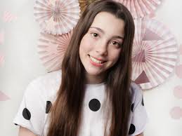 Veronica Allison Schwartz