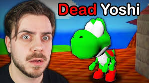 Big Smoke (Mii Brawler) vs AsianShack (Pac-Man) Blast Zone 86 LOSERS FINALS 