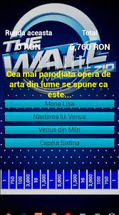 Check spelling or type a new query. The Wall Marele Zid For Android Apk Download