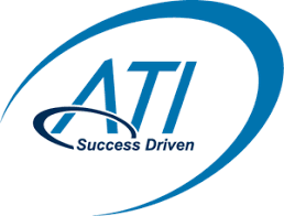 The most used version is 6.14.10.5154, with over 98% of all installations currently using this version. Ati Logo Vectors Free Download