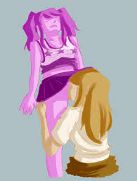 Get your fill of Kizuna Tomori's hentai offerings. No signup required for maximum satisfaction!