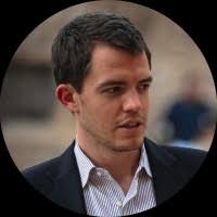 2200+ "Delfosse" profiles